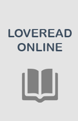Книга Буратино ищет клад